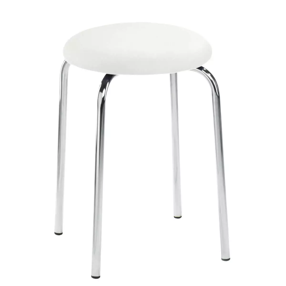  Tabouret myLupo