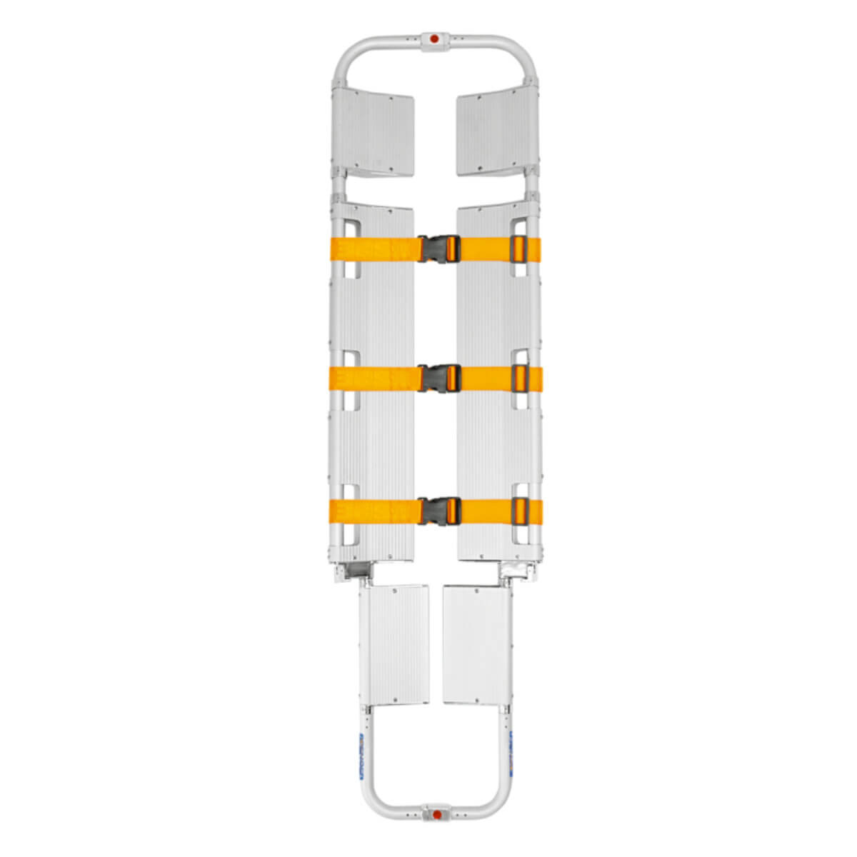 Schaufeltrage SX-R Pickup  Schaufeltrage SX-R Pickup