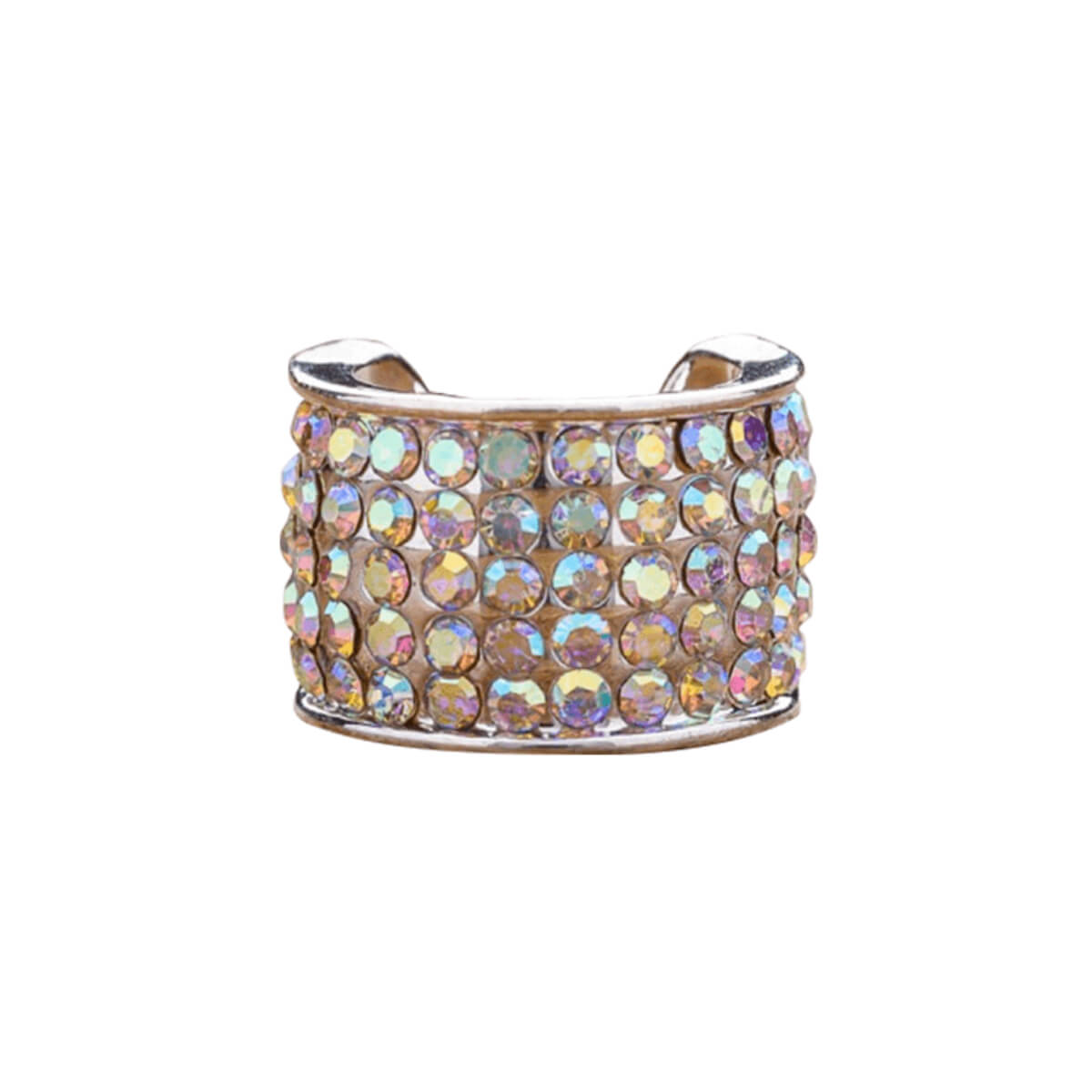 Stethoskop-Schmuck – einfarbig  Stethoskop-Schmuck – einfarbig