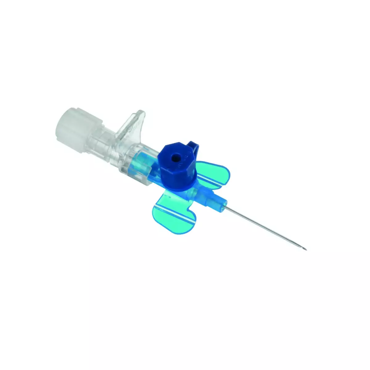 Cathéter Vasofix Safety Cathéter Vasofix Safety