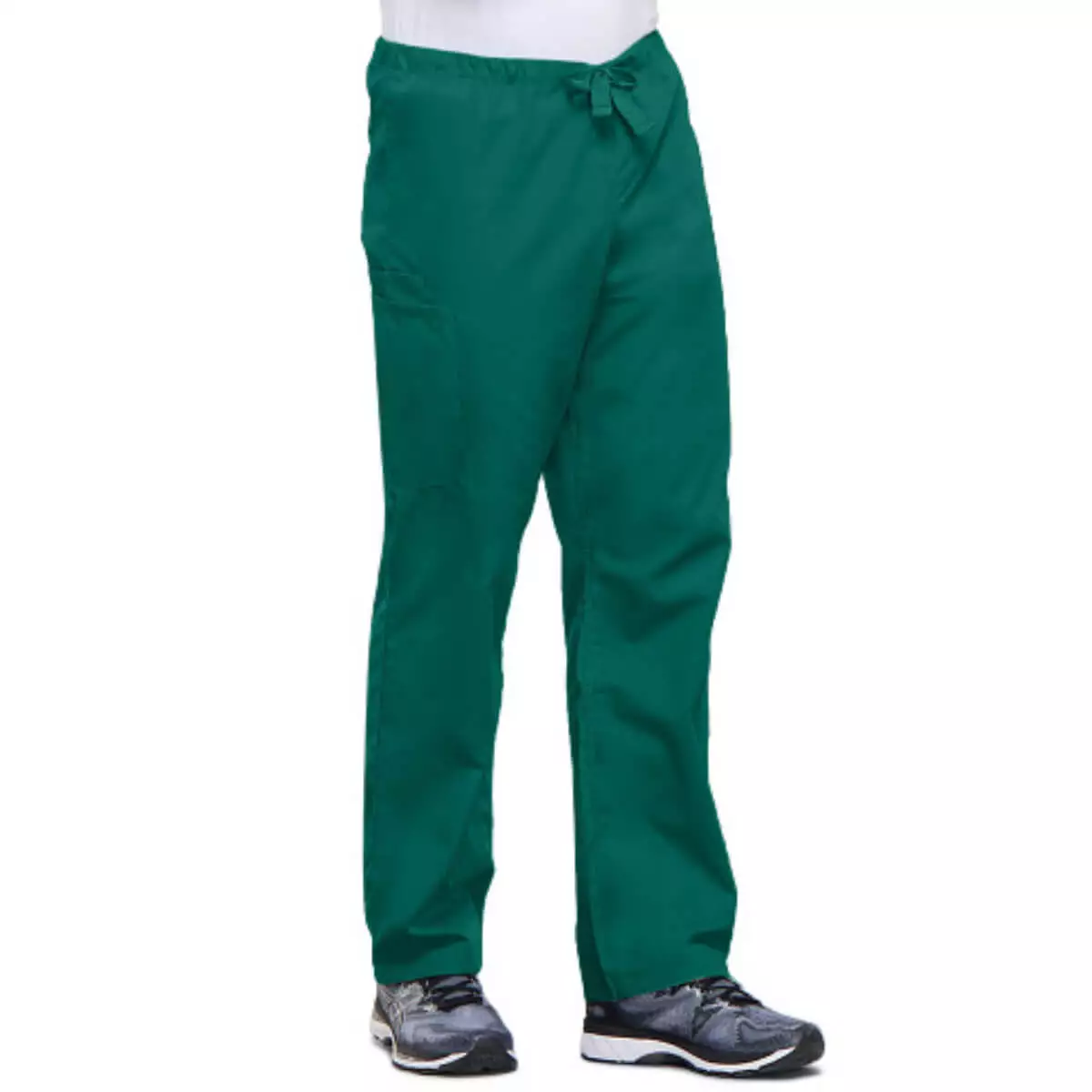  Workwear Originals Unisex-Schlupfhose mit Kordelzug