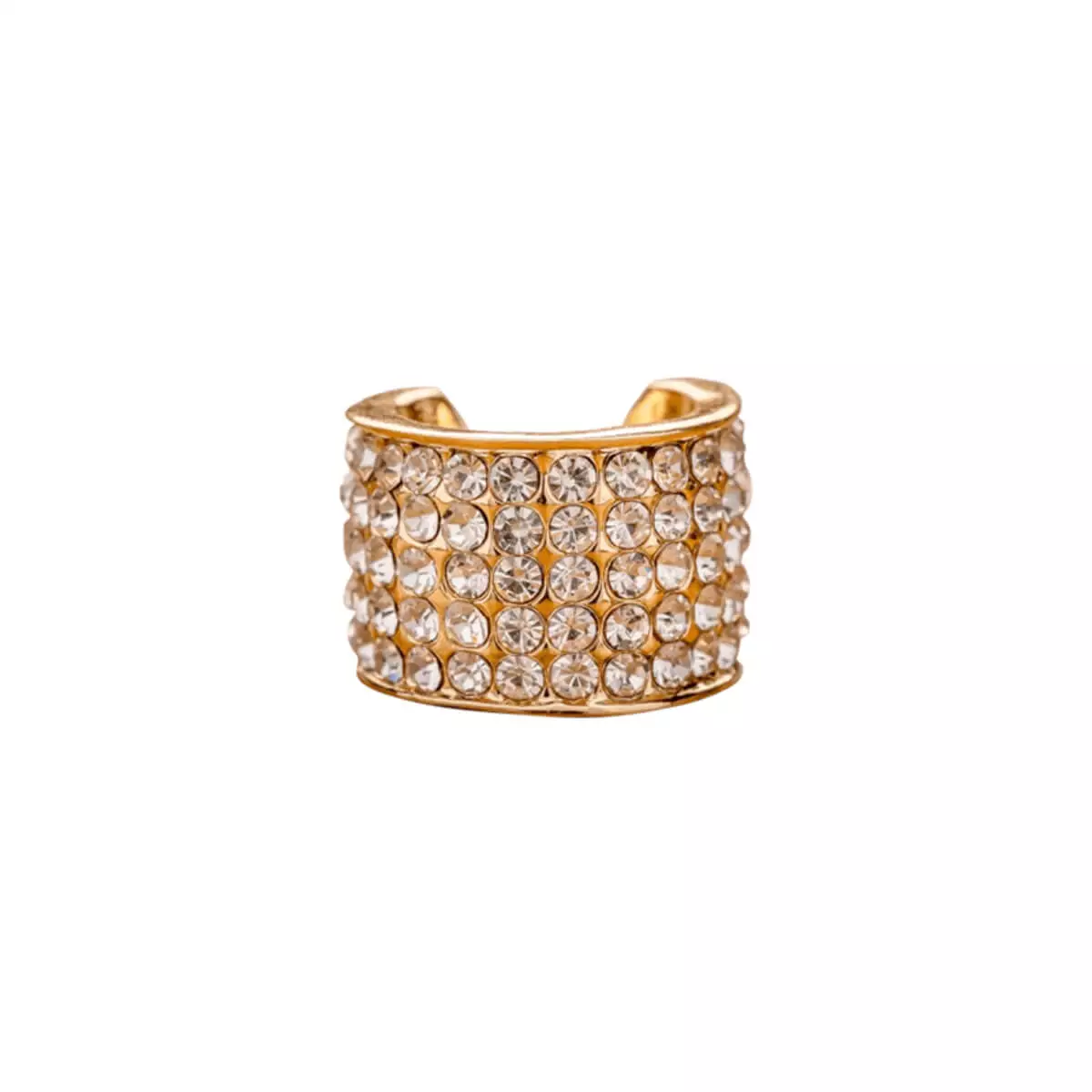  Stethoskop-Schmuck – einfarbig