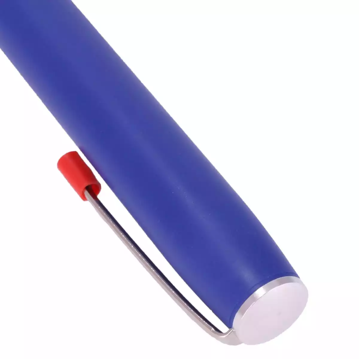  Lampe de diagnostic avec lampe LED