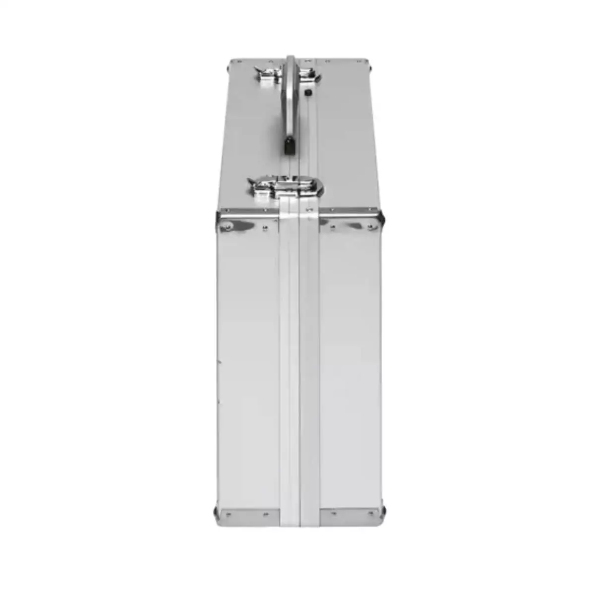  Valise rigide d’urgence Ulmer II