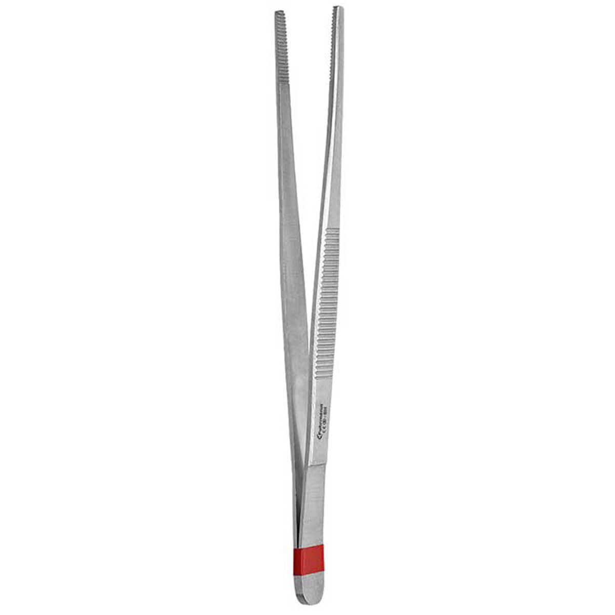 Standard-Pinzette  Standard-Pinzette