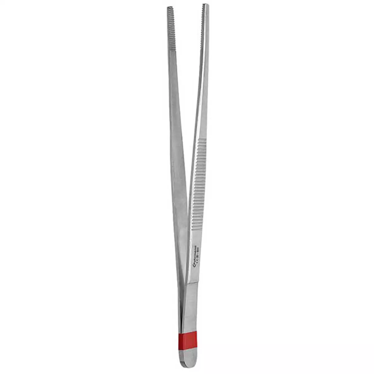  Pince standard