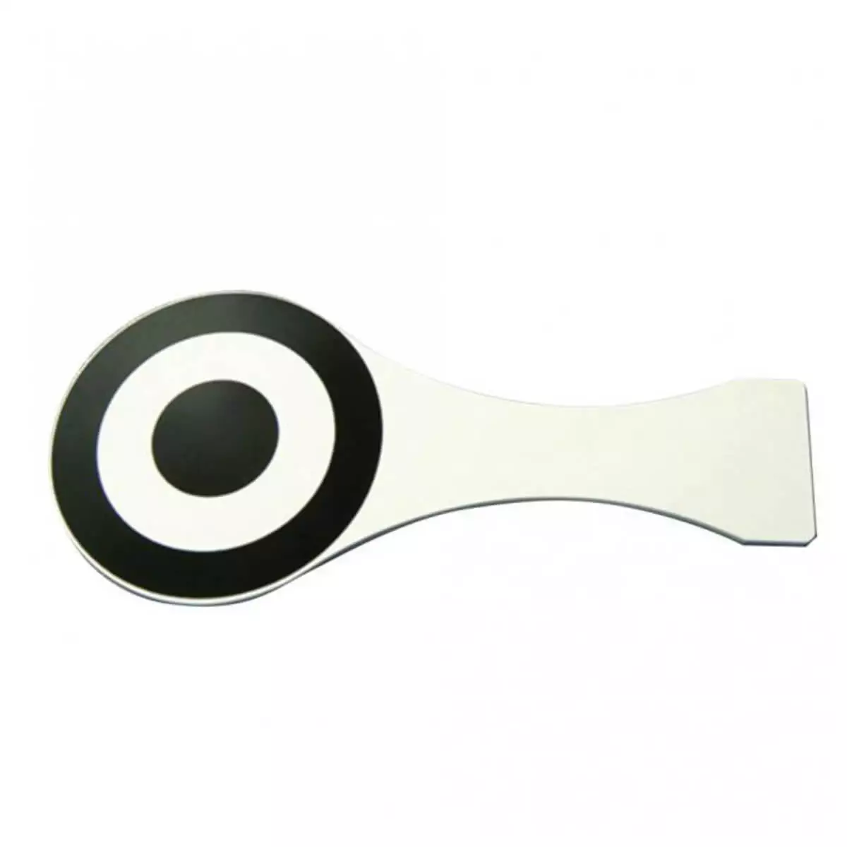  Retinascheibe