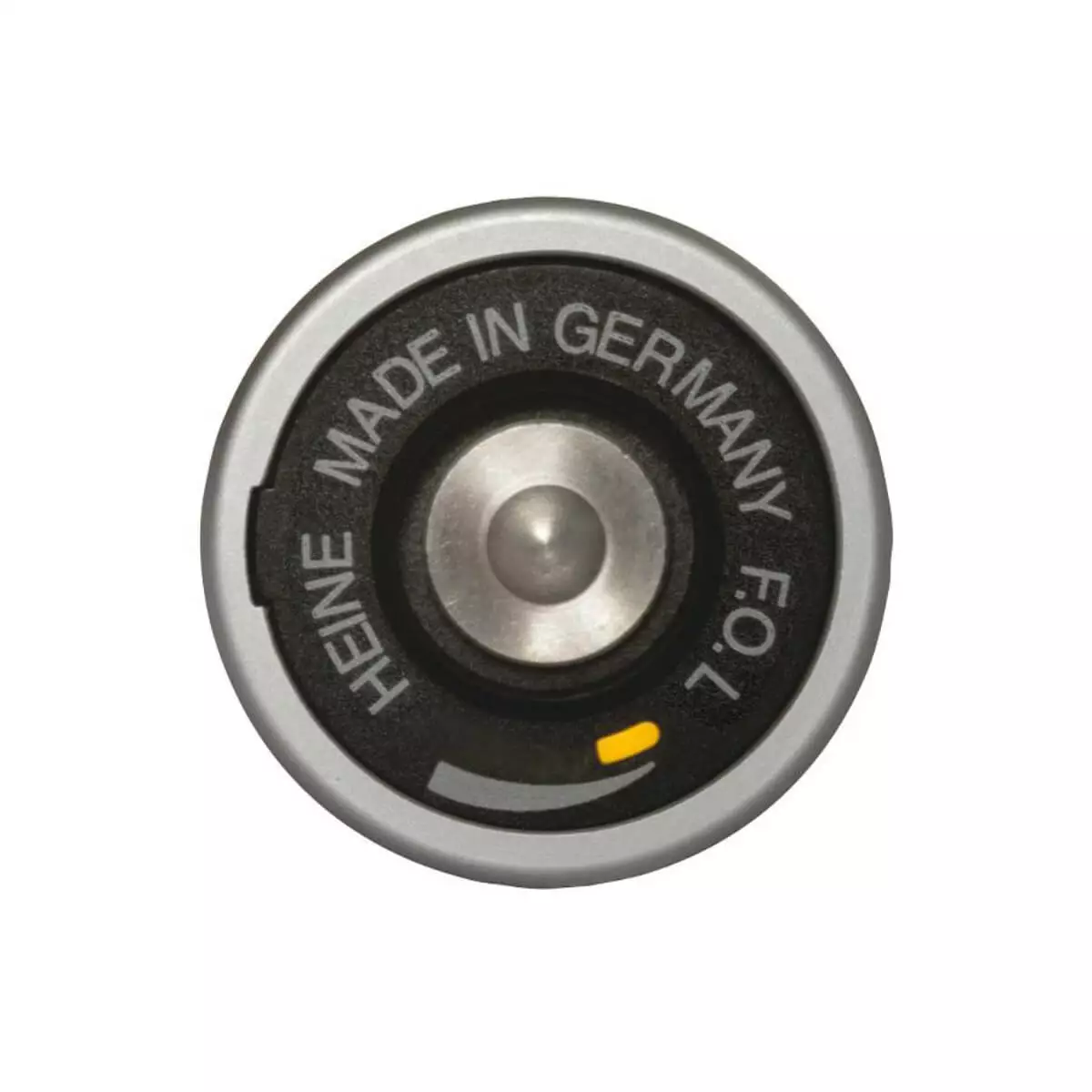 Poignée rechargeable HEINE BETA Poignée rechargeable HEINE BETA