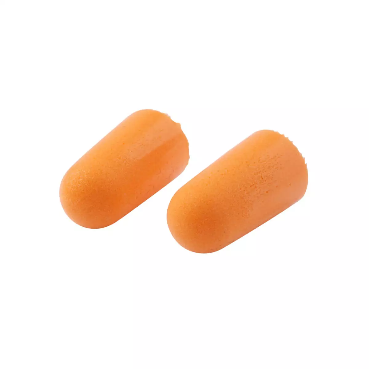  Bouchons d'oreilles 1100
