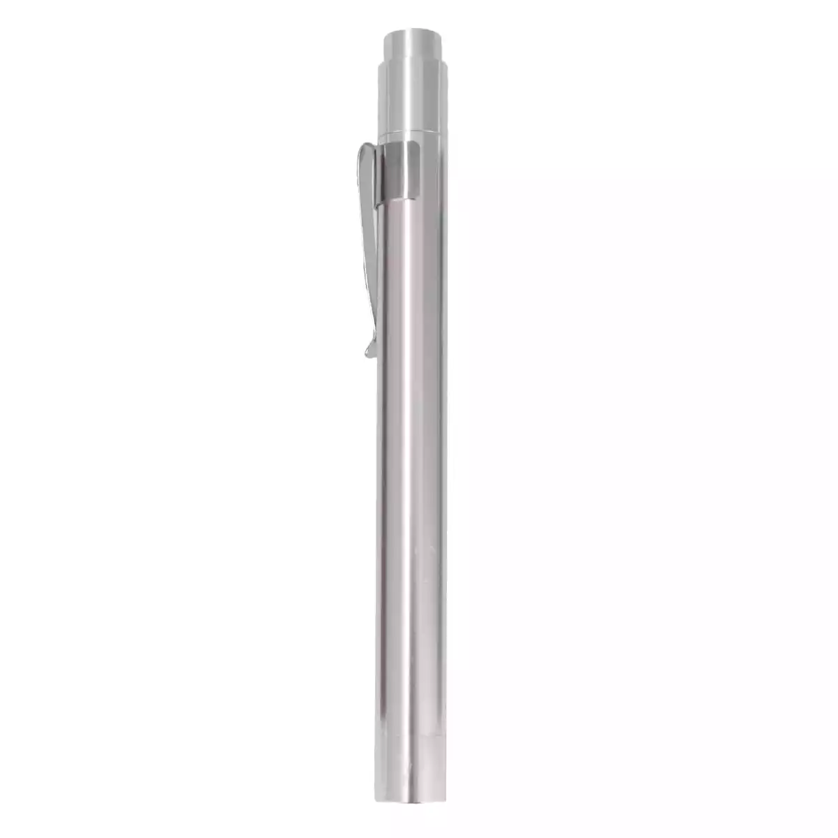  Lampe de diagnostic med.lux Pen