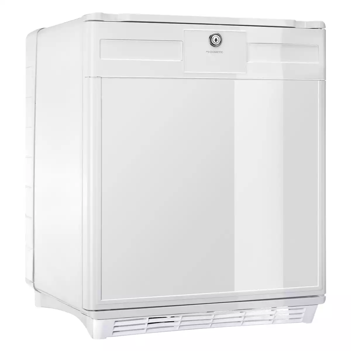  DS 601H Medikamentenkühlschrank