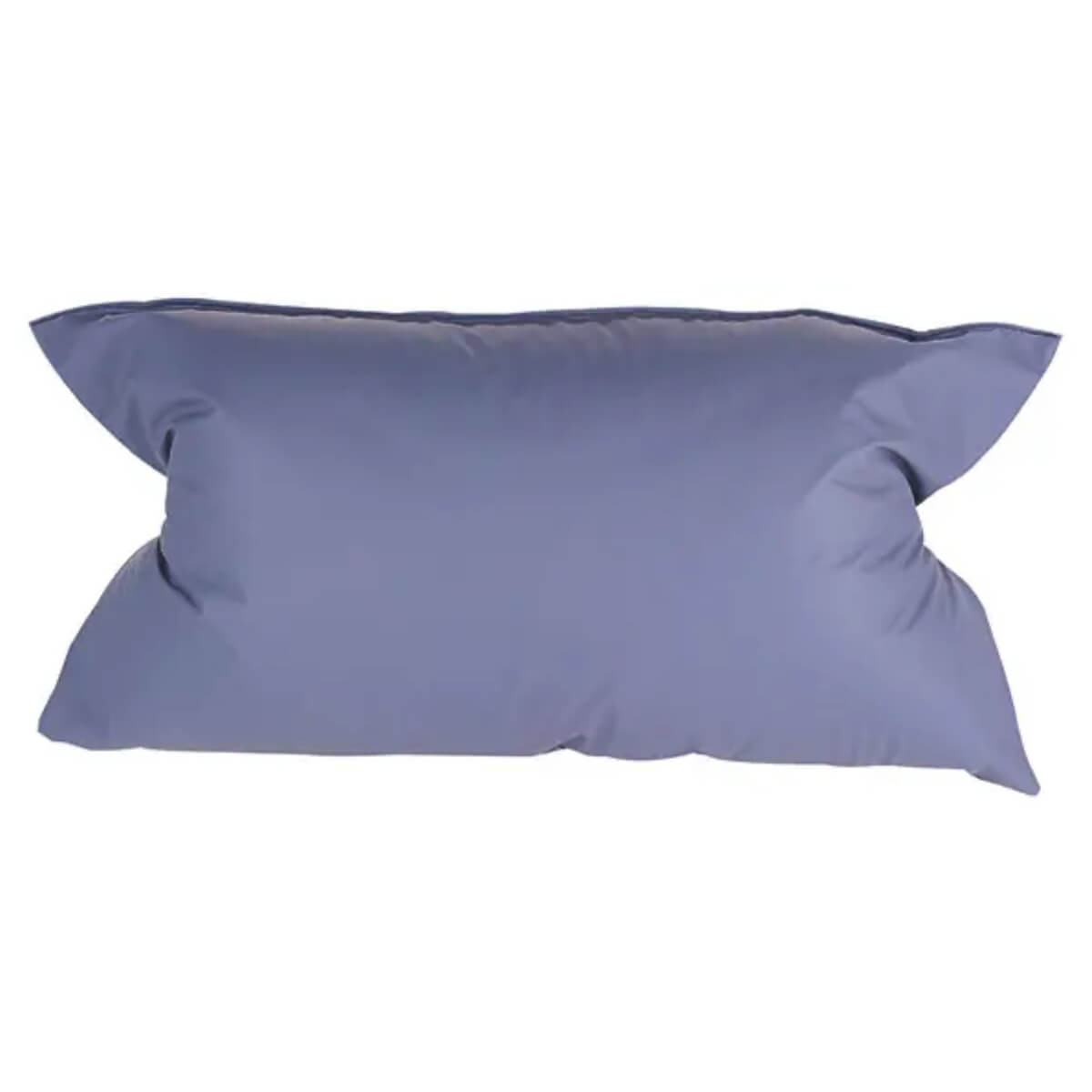 Lifeguard RESQ-Pillow Kopfkissen  Lifeguard RESQ-Pillow Kopfkissen