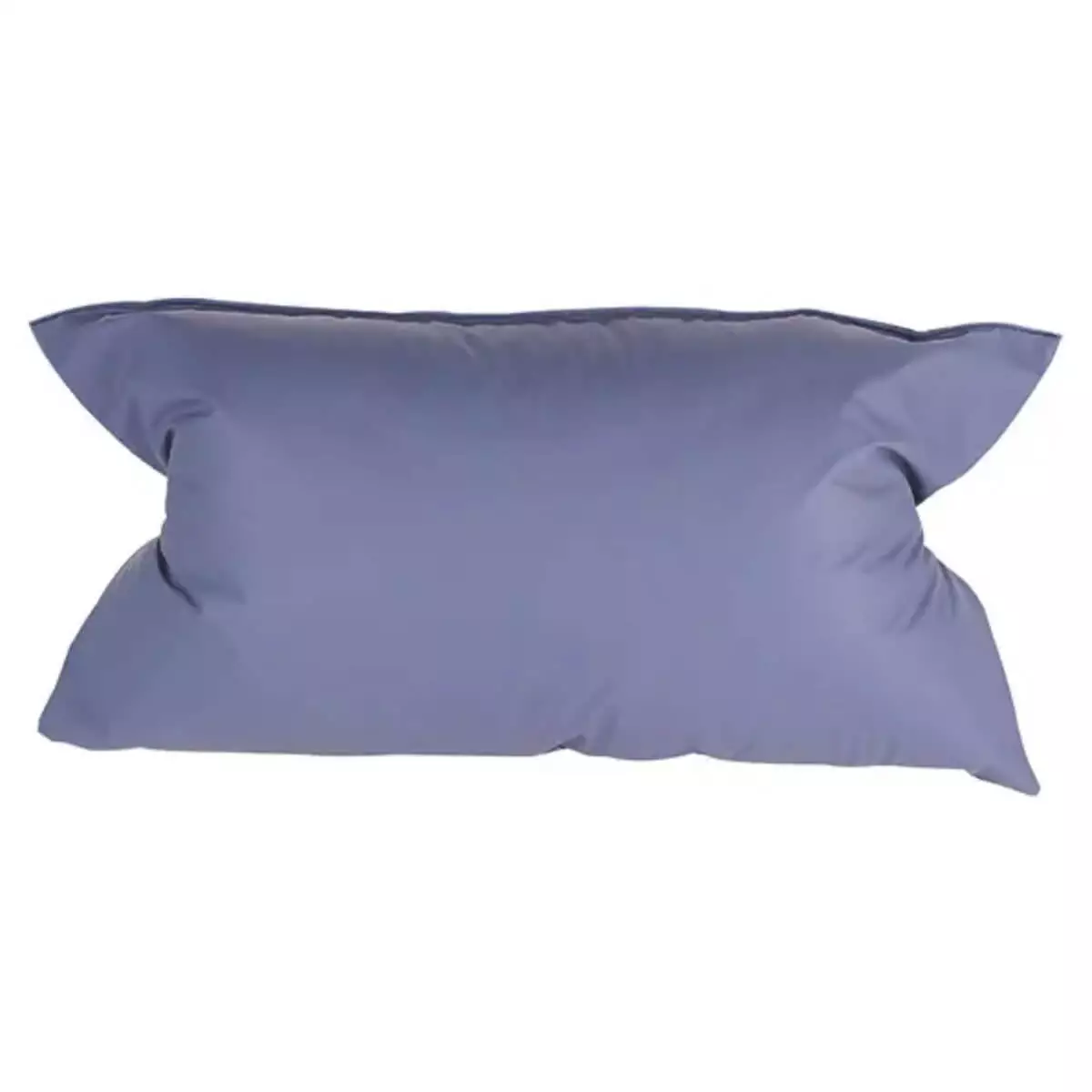  Oreiller Lifeguard RESQ pillow