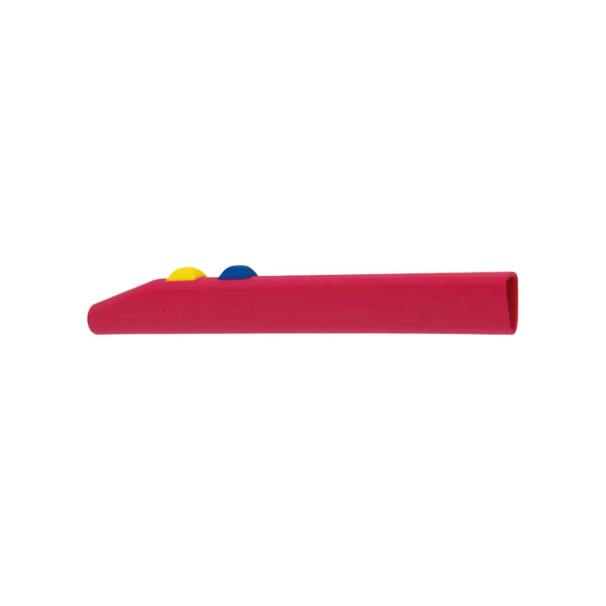 Set d’accessoires chirurgicaux pour l’appareil d’électrochirurgie MDV touch 200