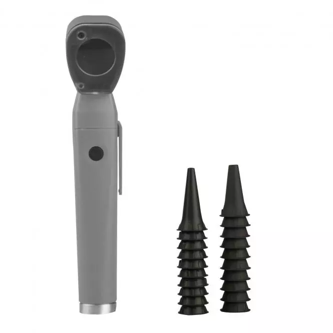  LuxaScope Auris LED-Otoskop