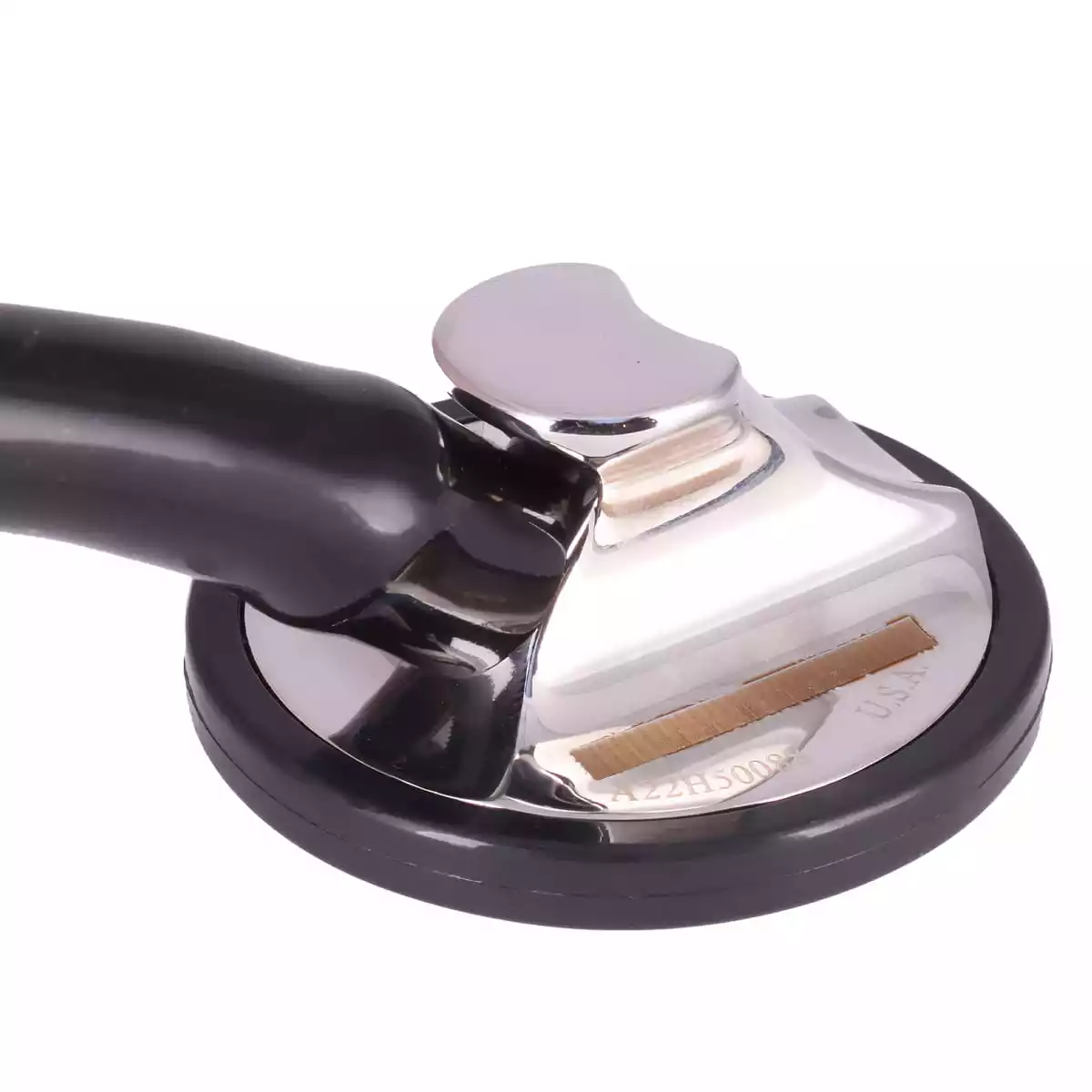  Article de second choix – Stéthoscope Master Cardiology Littmann