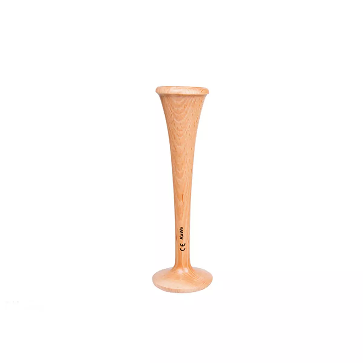  Stéthoscope Pinard en bois