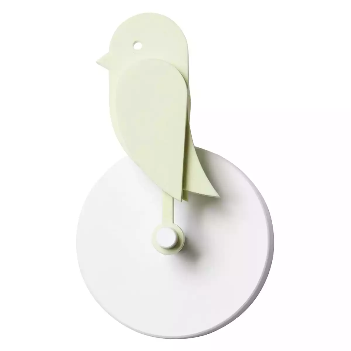  Capteur de qualité de l'air Birdie 2.0