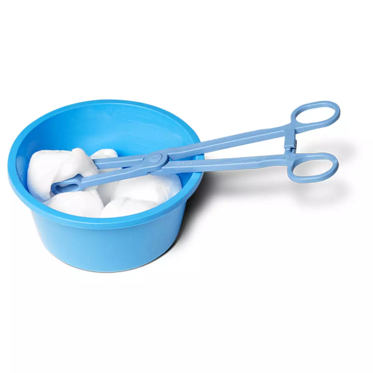 Kit de nettoyage