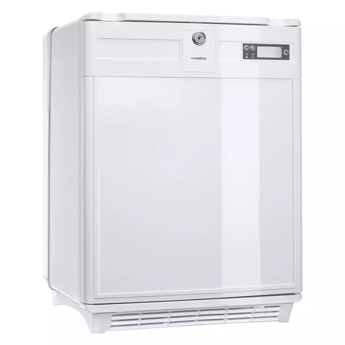  HC 302 Medikamentenkühlschrank