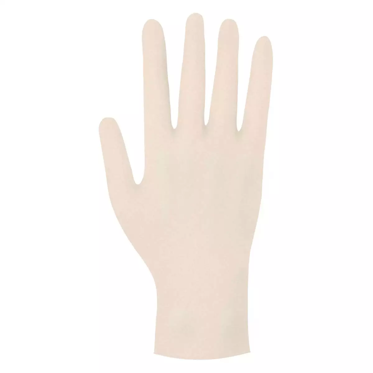  Gants Vinyl 2000 PF
