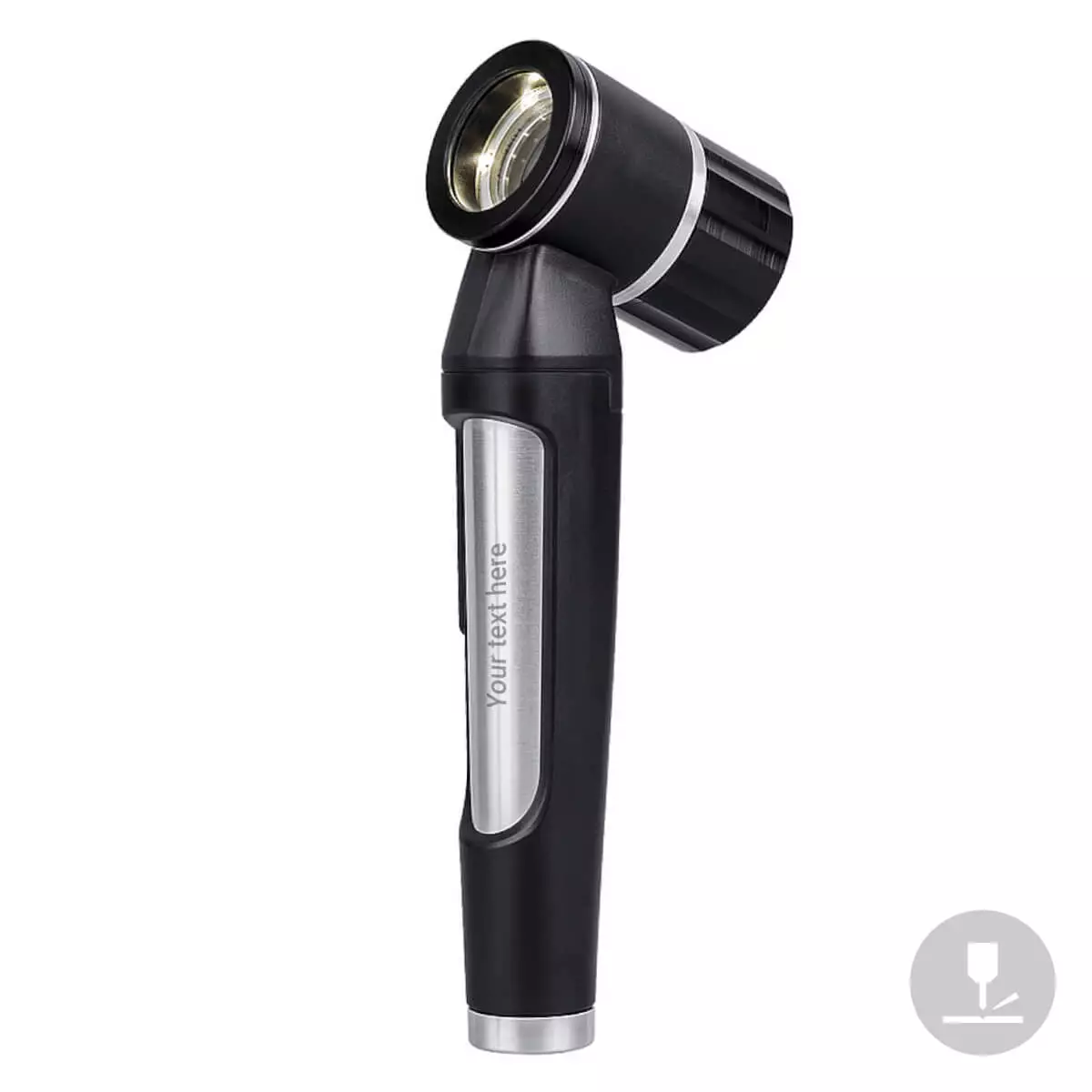  Dermatoscope LuxaScope CCT LED