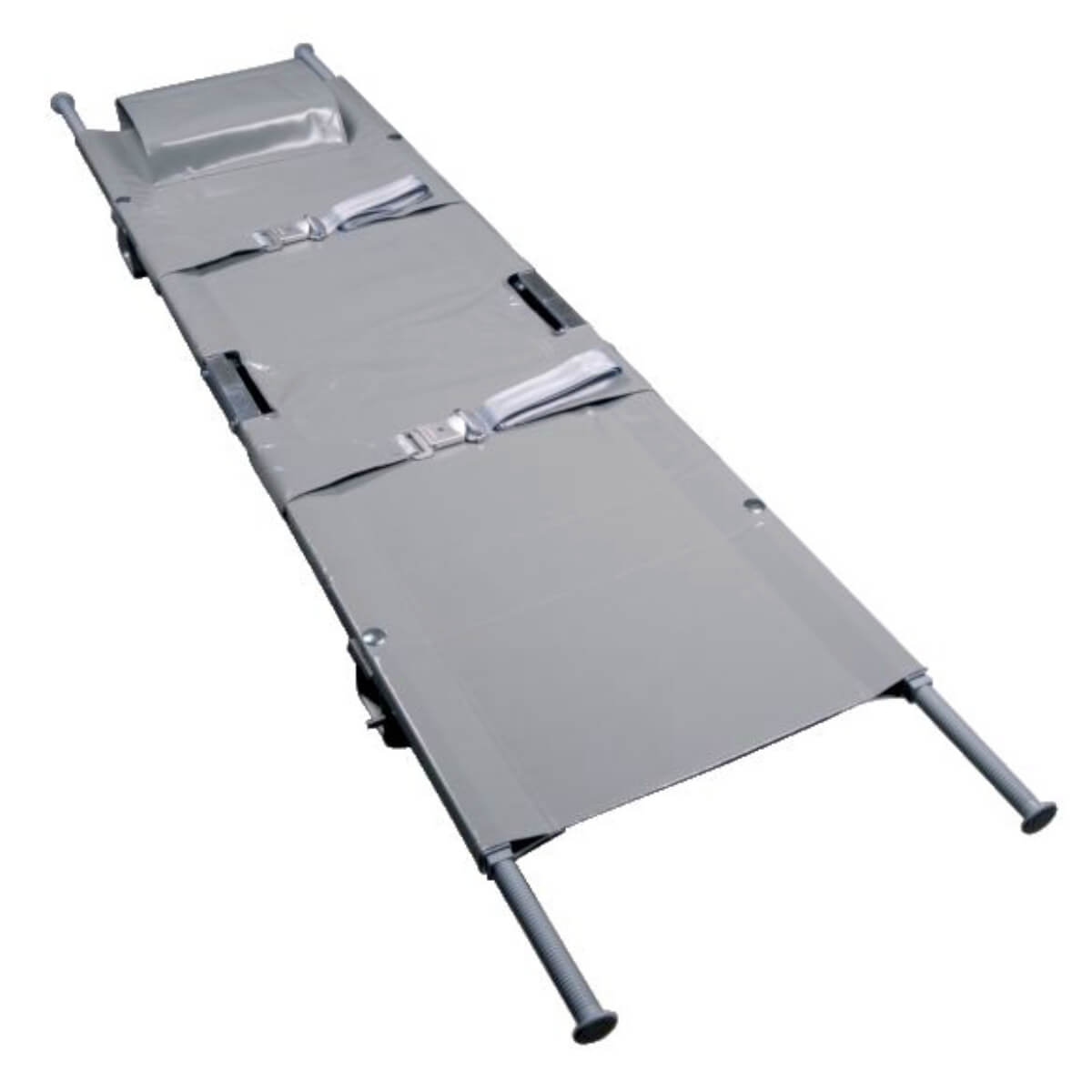 ultraSTRETCHER 0710  ultraSTRETCHER 0710