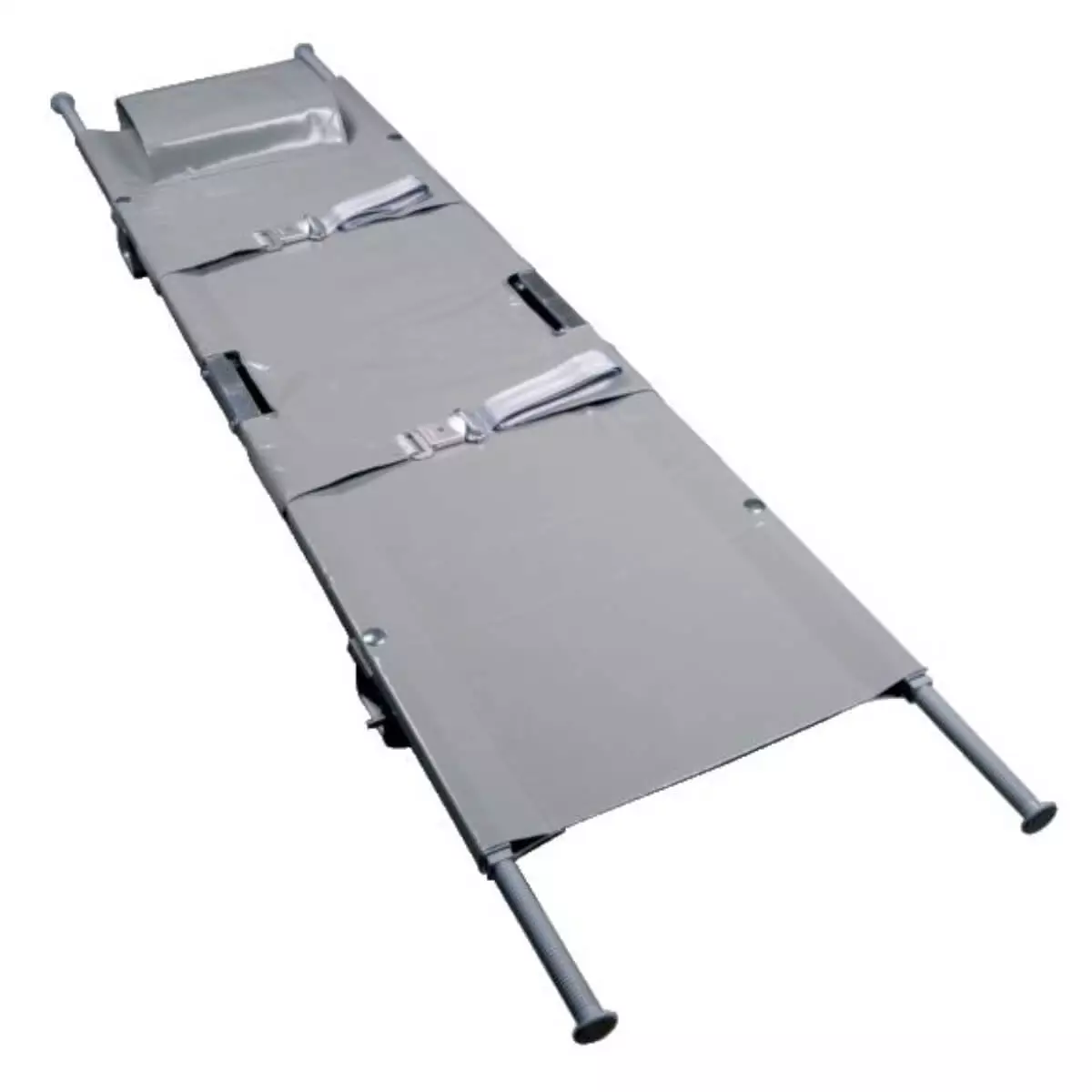  Civière ultraSTRETCHER 0710