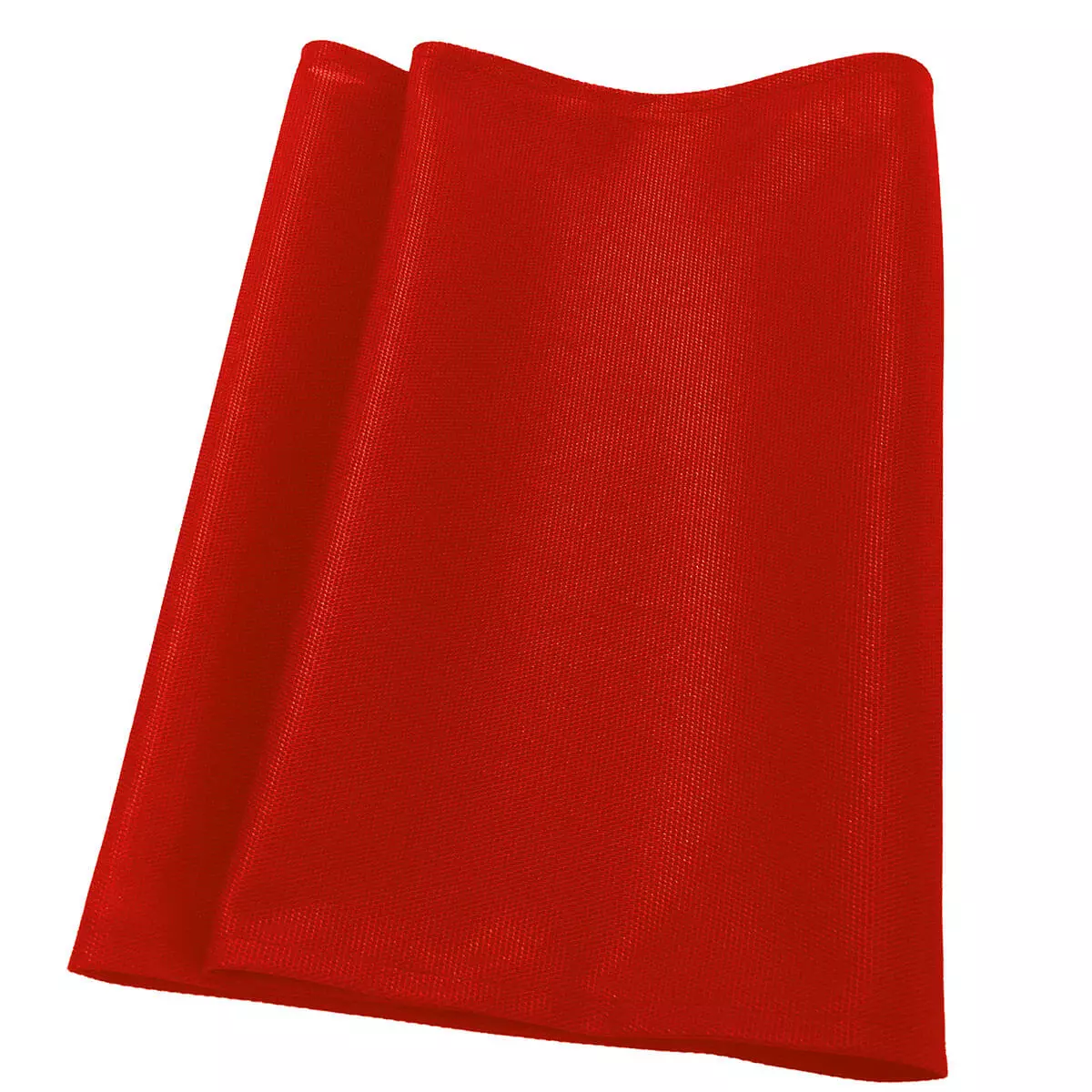  Filterüberzug AP30 PRO / AP40 PRO