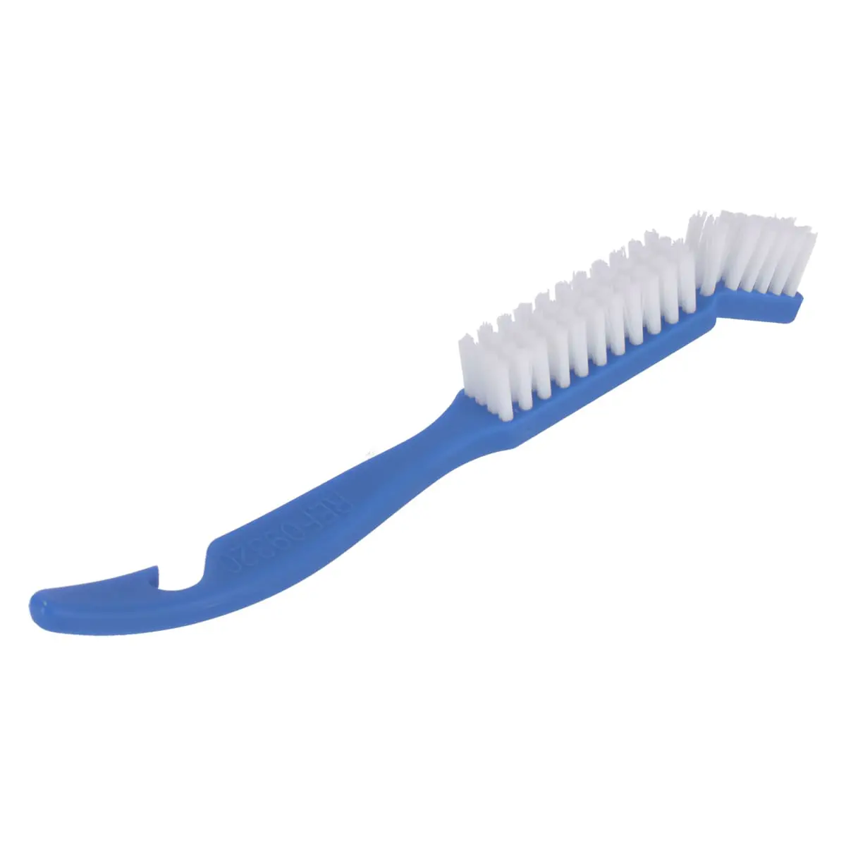 Brosse de nettoyage Brosse de nettoyage