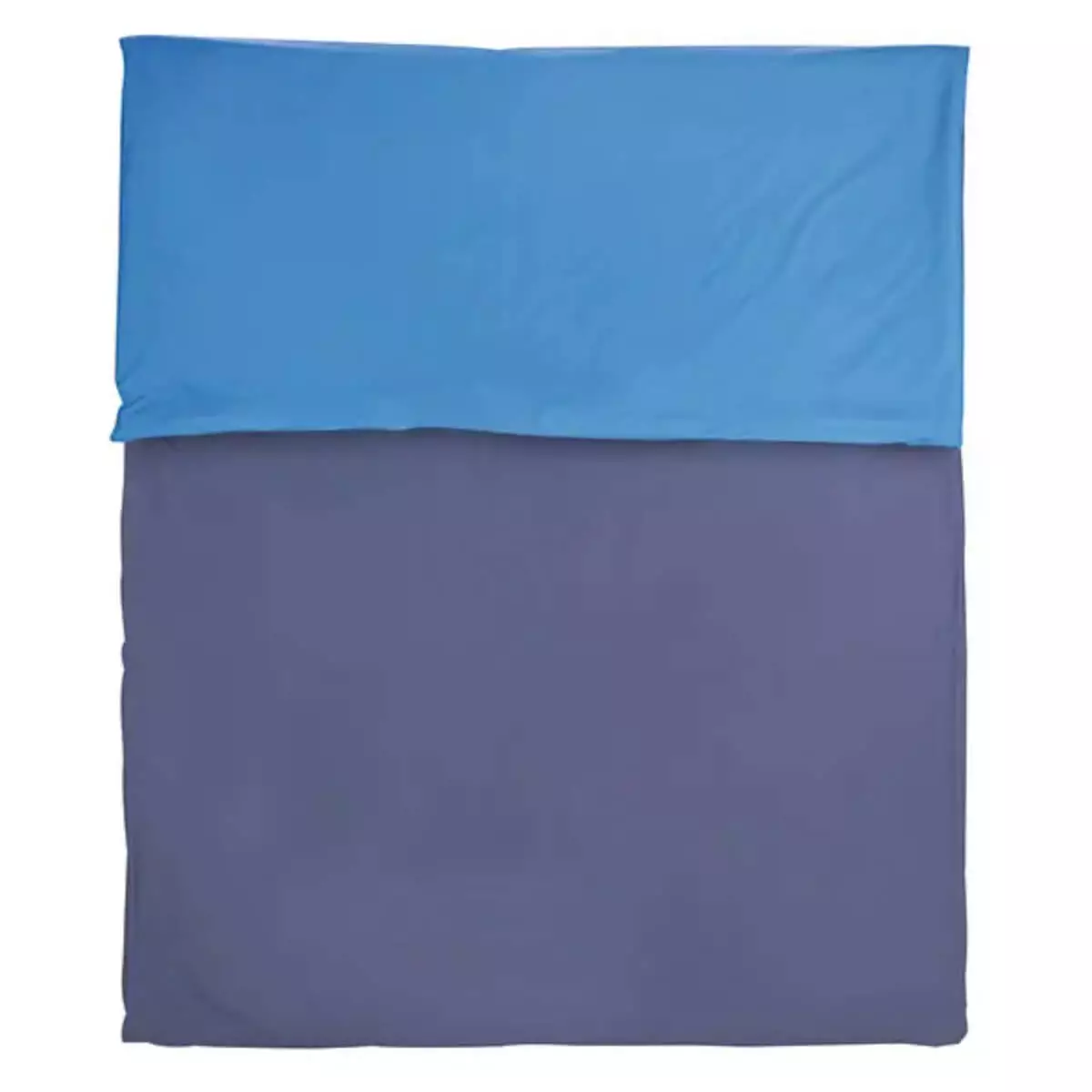  Couverture d’urgence Lifeguard RESQ blanket
