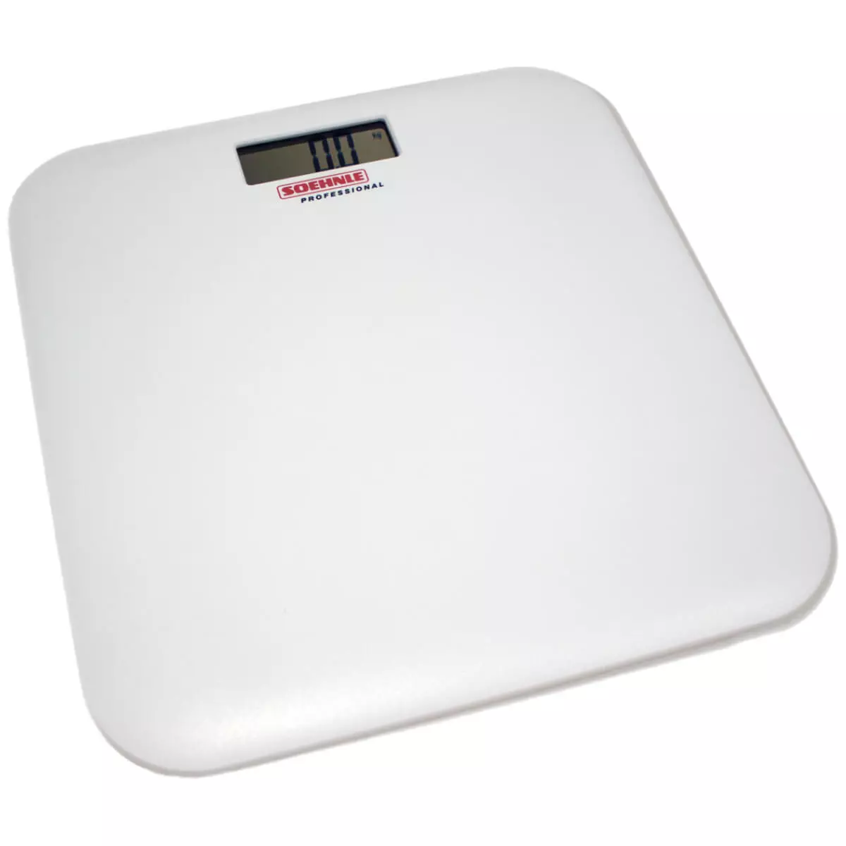  Digitale Personenwaage 7810