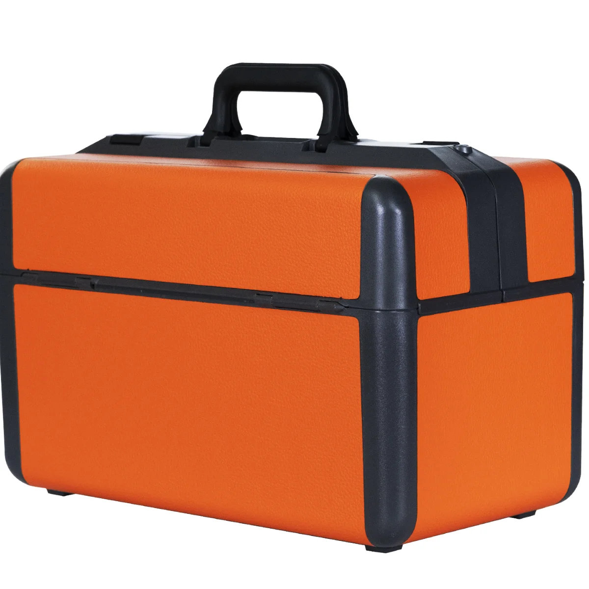 Mallette médicale Ideal grand format Mallette médicale Ideal grand format