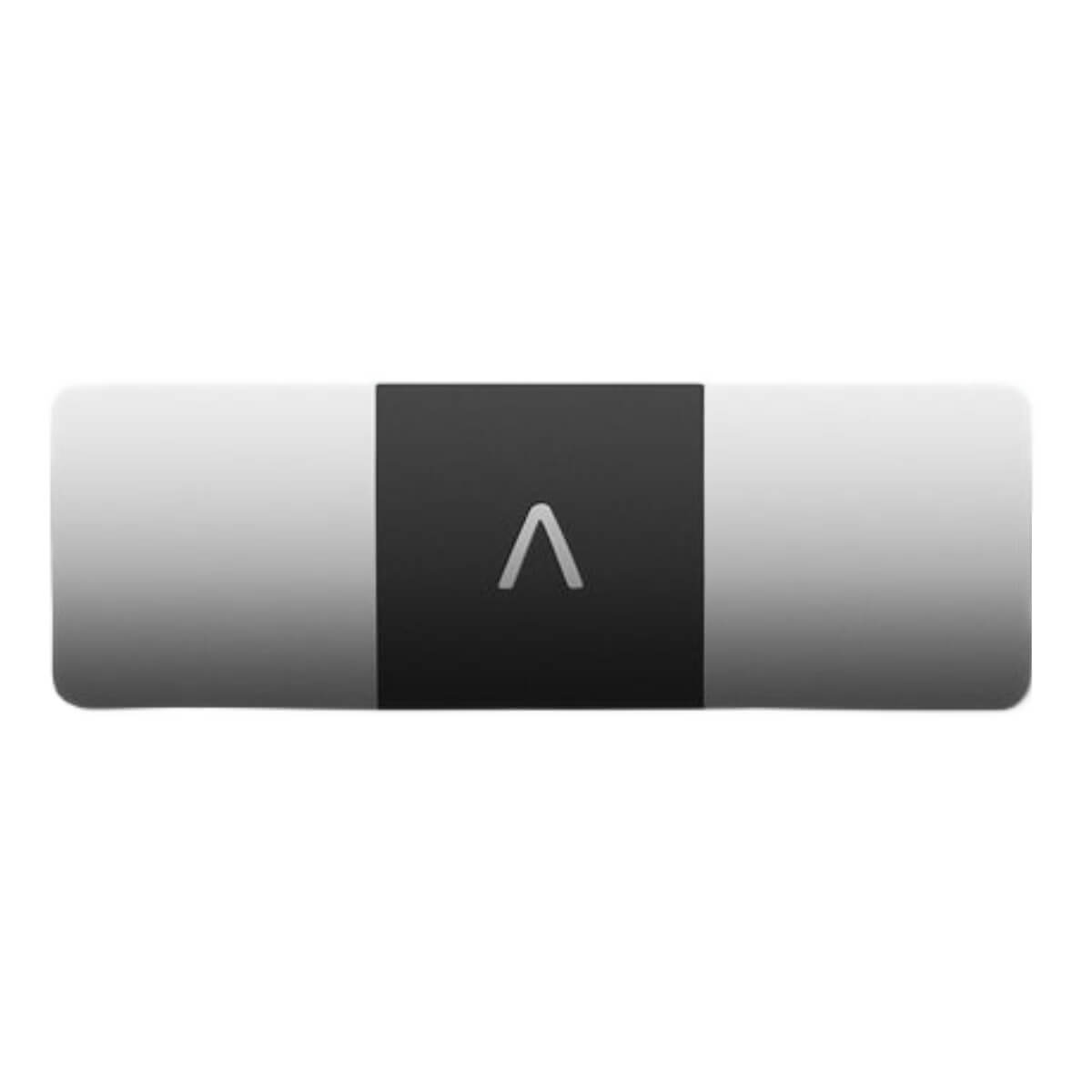 KardiaMobile® 6L Smartphone 6-Kanal-EKG  KardiaMobile® 6L Smartphone 6-Kanal-EKG