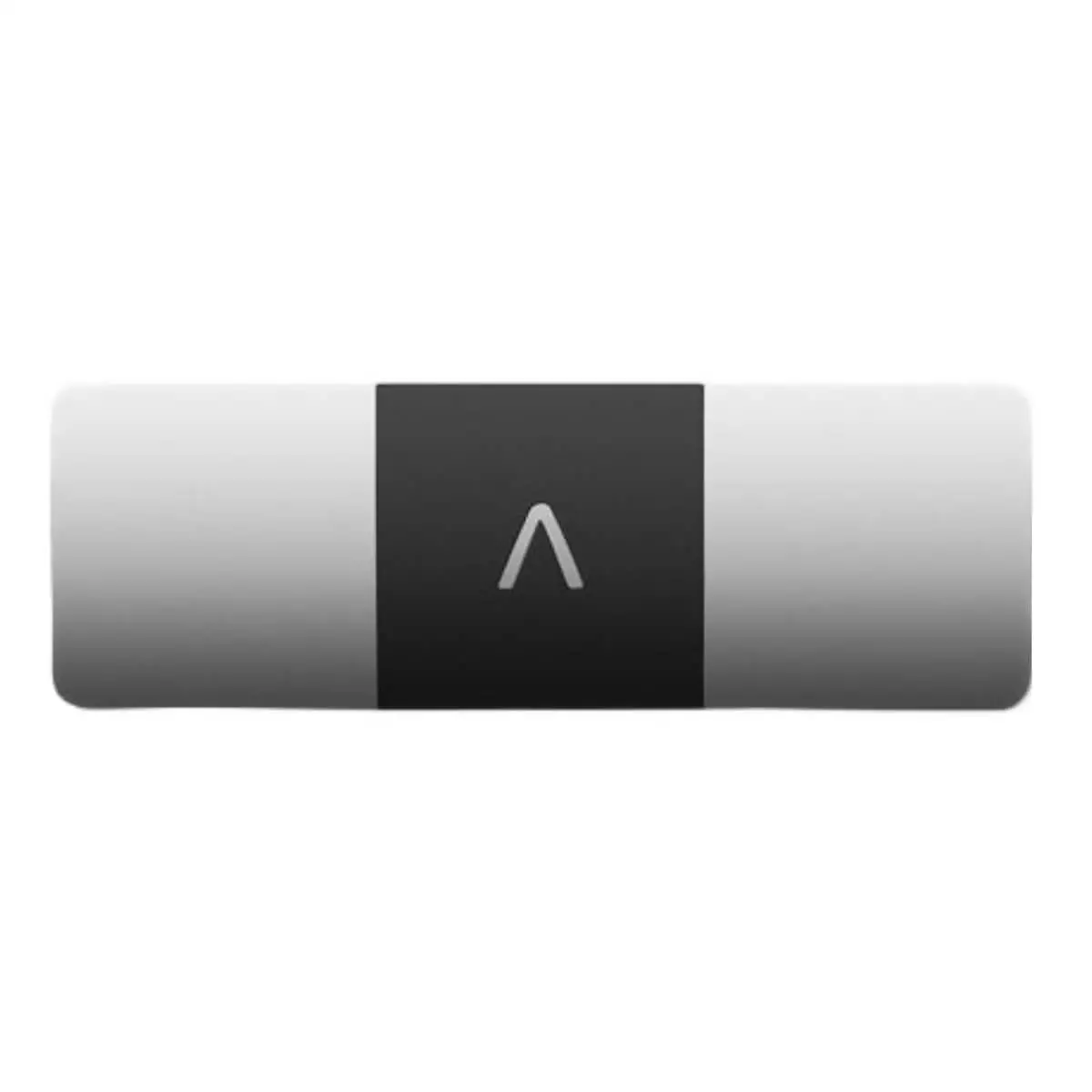  ECG 6 pistes KardiaMobile® 6L