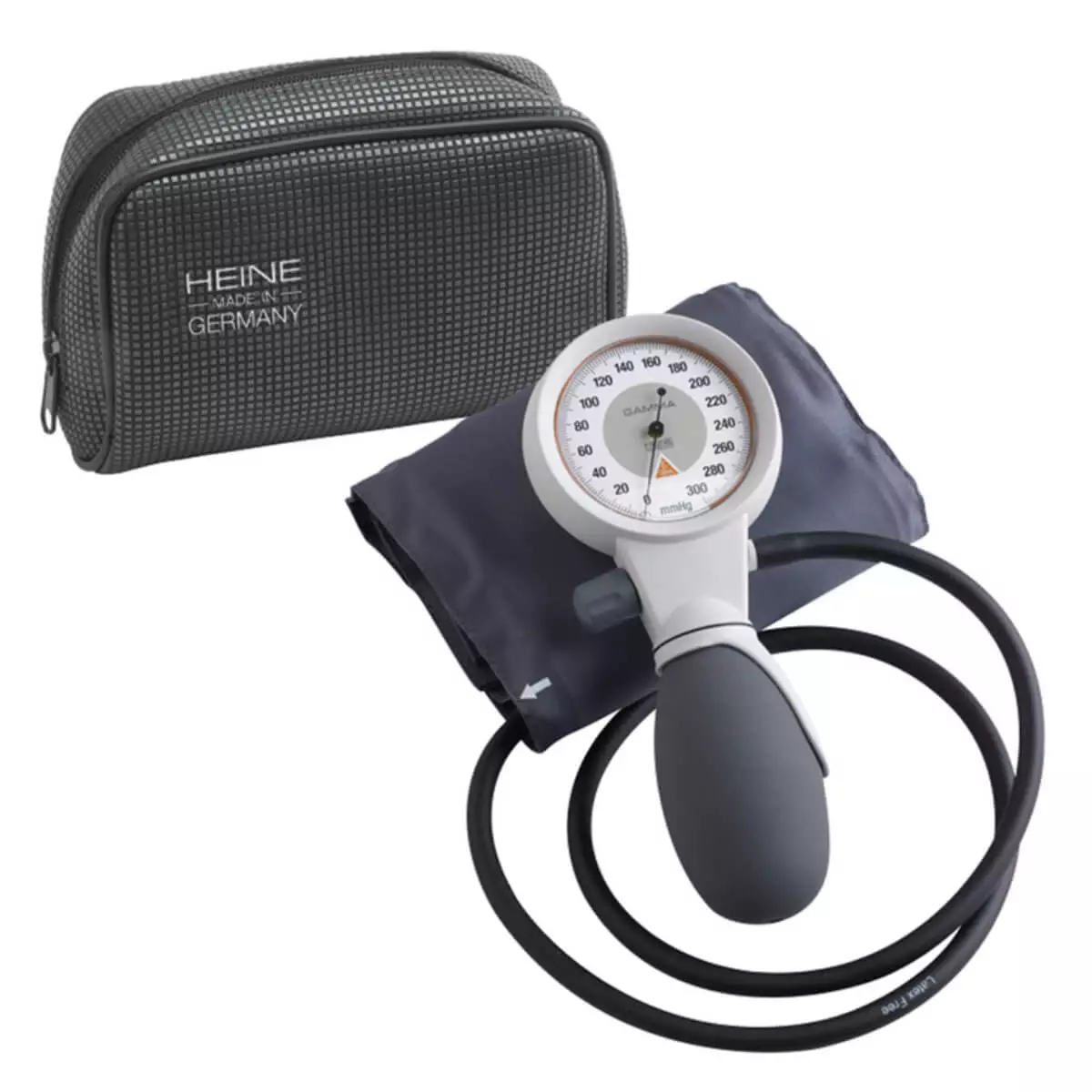  HEINE GAMMA G5 Blutdruckmessgerät