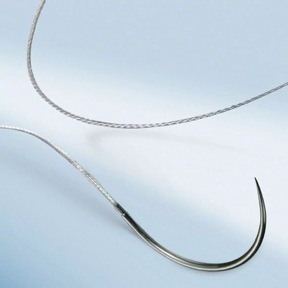  Kit de suture 2