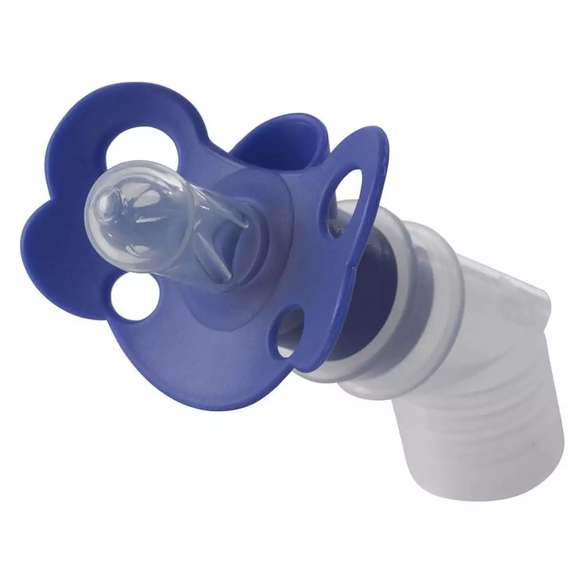  PediNeb Schnuller für Inhalationsgeräte