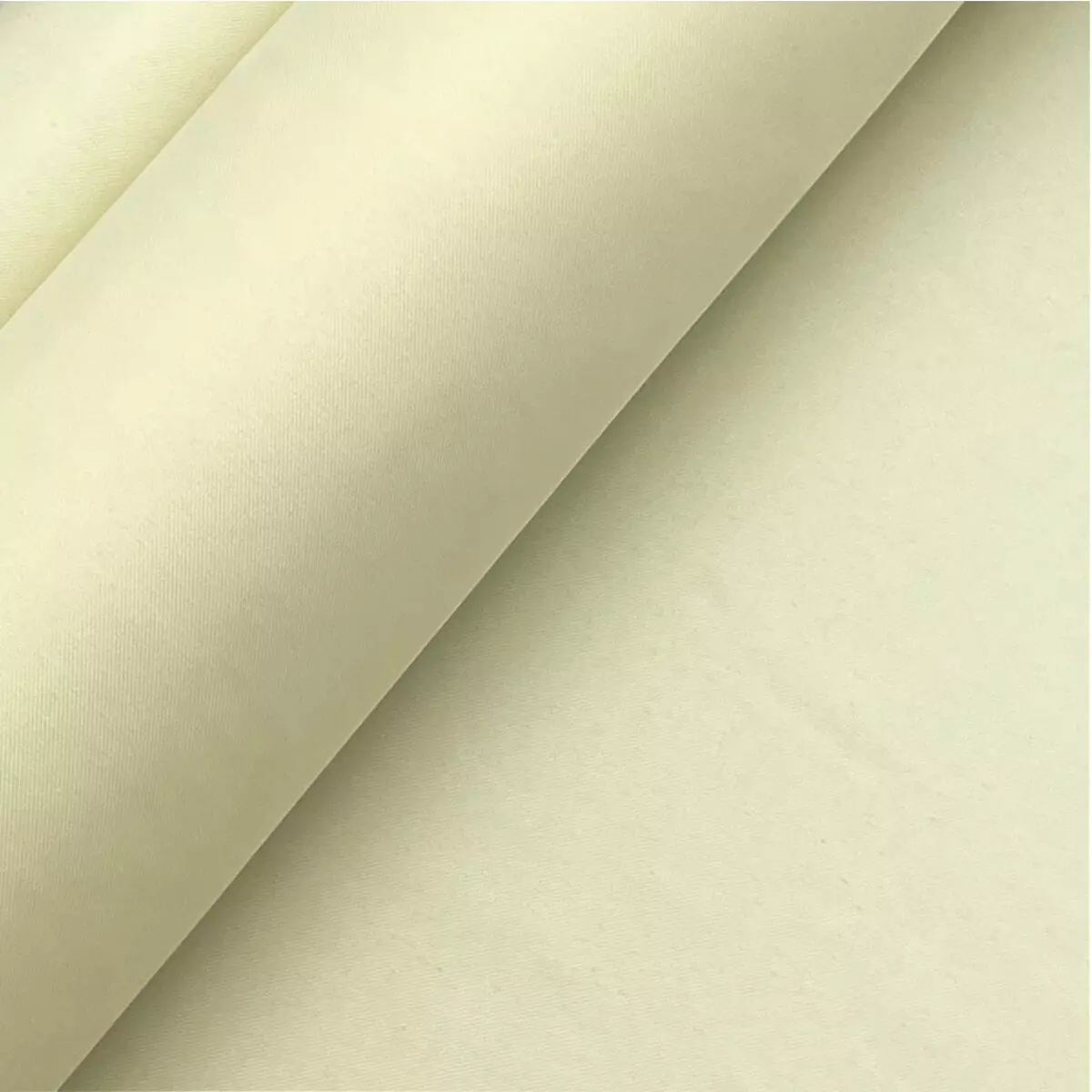  ropitex BIOACTIVE Vorhang