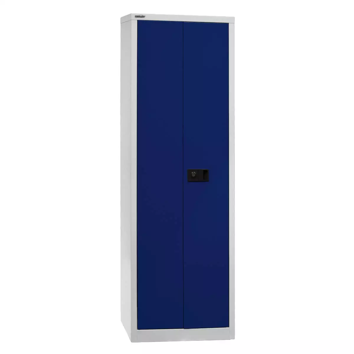  Universal Flügeltürenschrank schmal