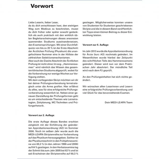  Série de scripts : Stratégies d'apprentissage