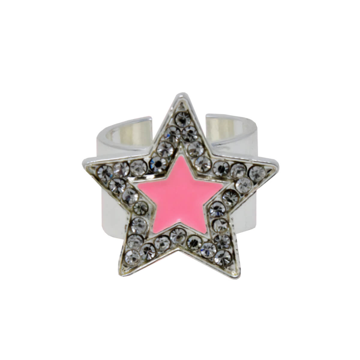 Stethoskop-Schmuck – mit Design  Stethoskop-Schmuck – mit Design