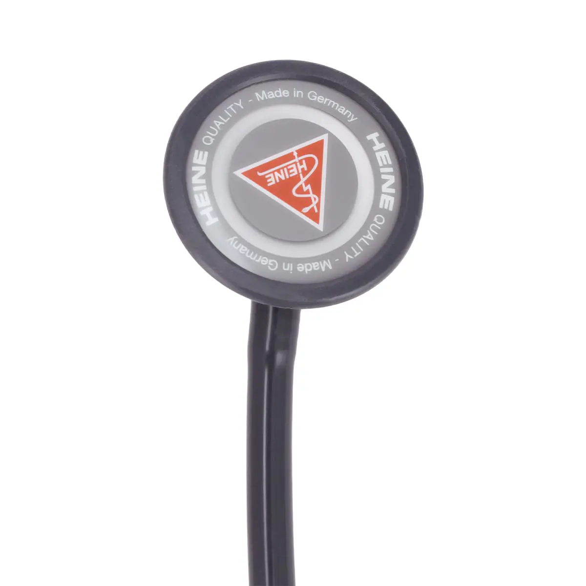 Stéthoscope HEINE GAMMA 3.1 Pulse Stéthoscope HEINE GAMMA 3.1 Pulse