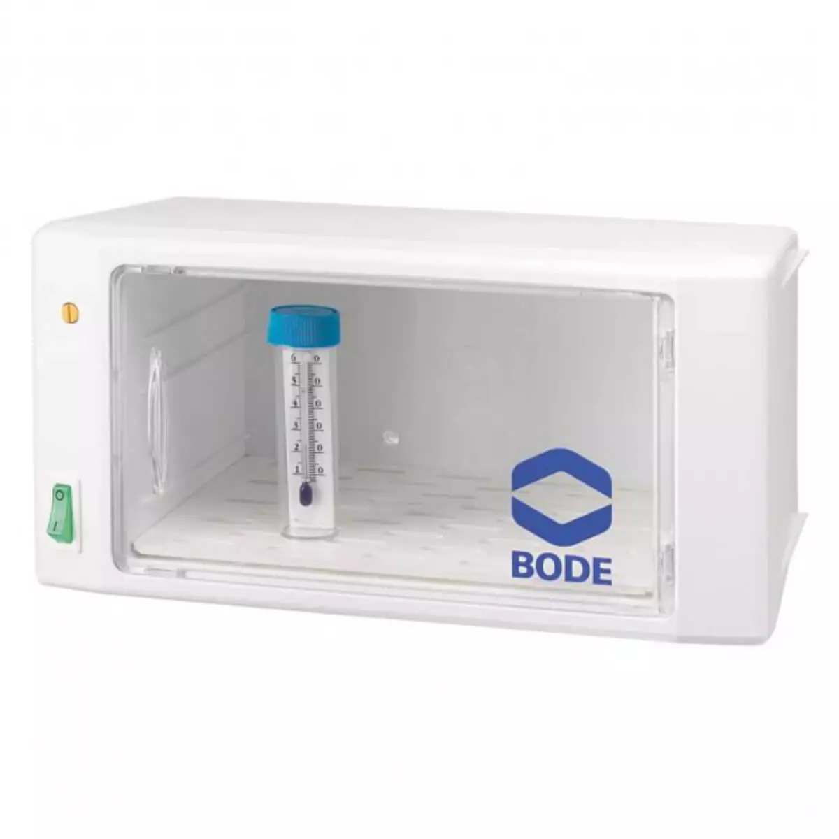 Bode Wärmeschrank Bode Wärmeschrank