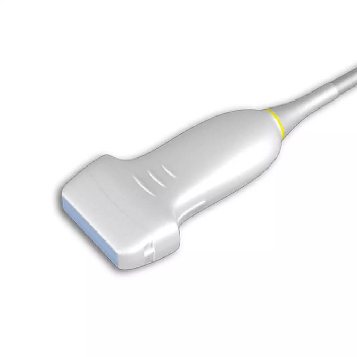  U60 Diagnostic Ultrasound System
