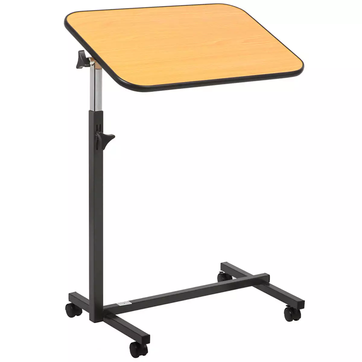  Table d’appoint NOVA