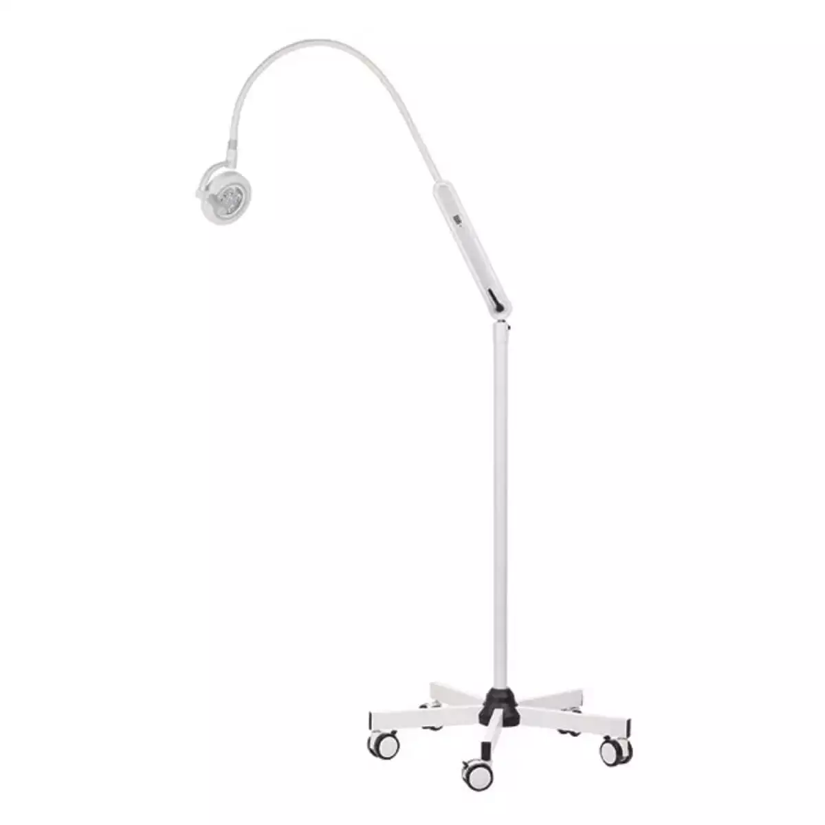  Comfort LED Untersuchungsleuchte