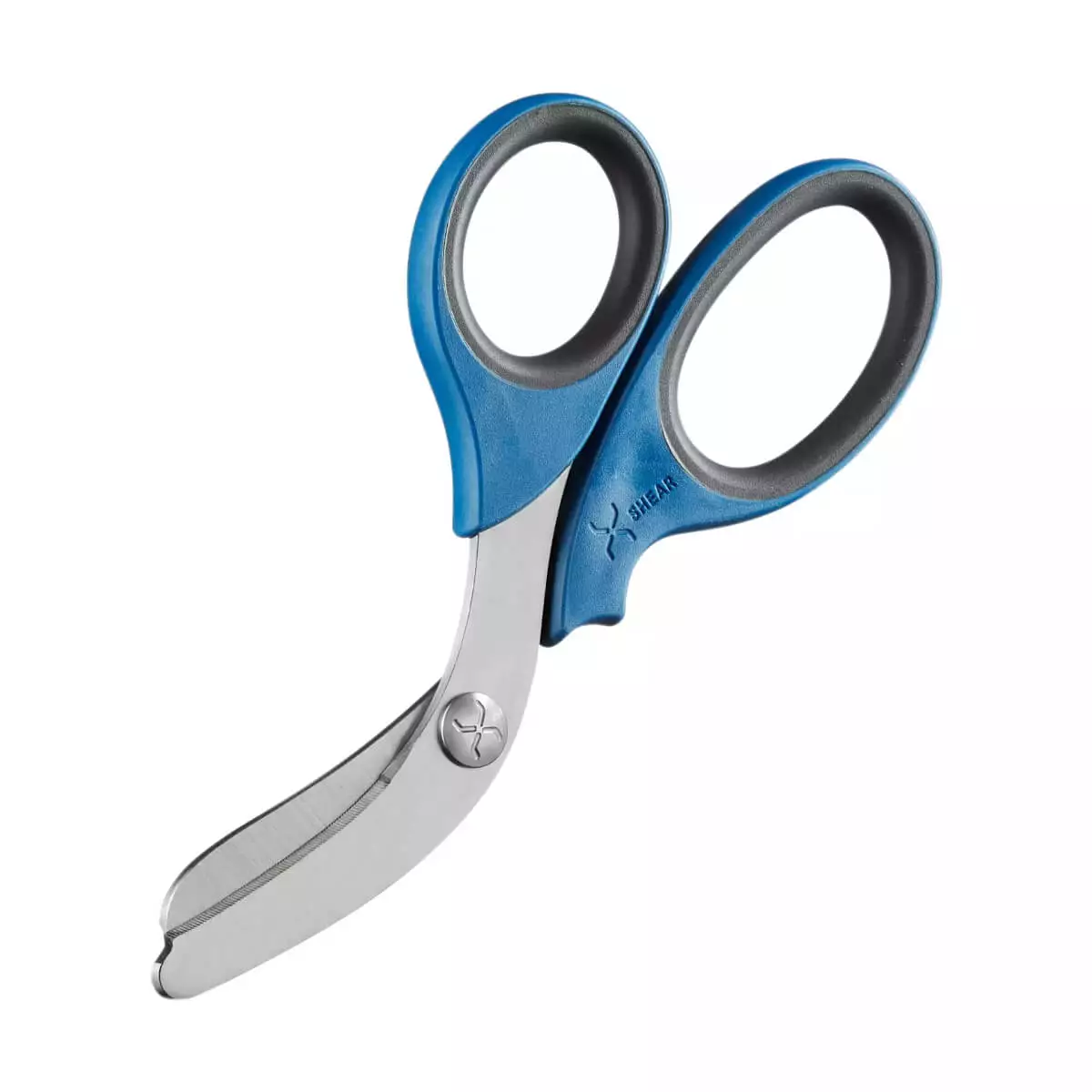  Ciseaux de traumatologie XSHEAR