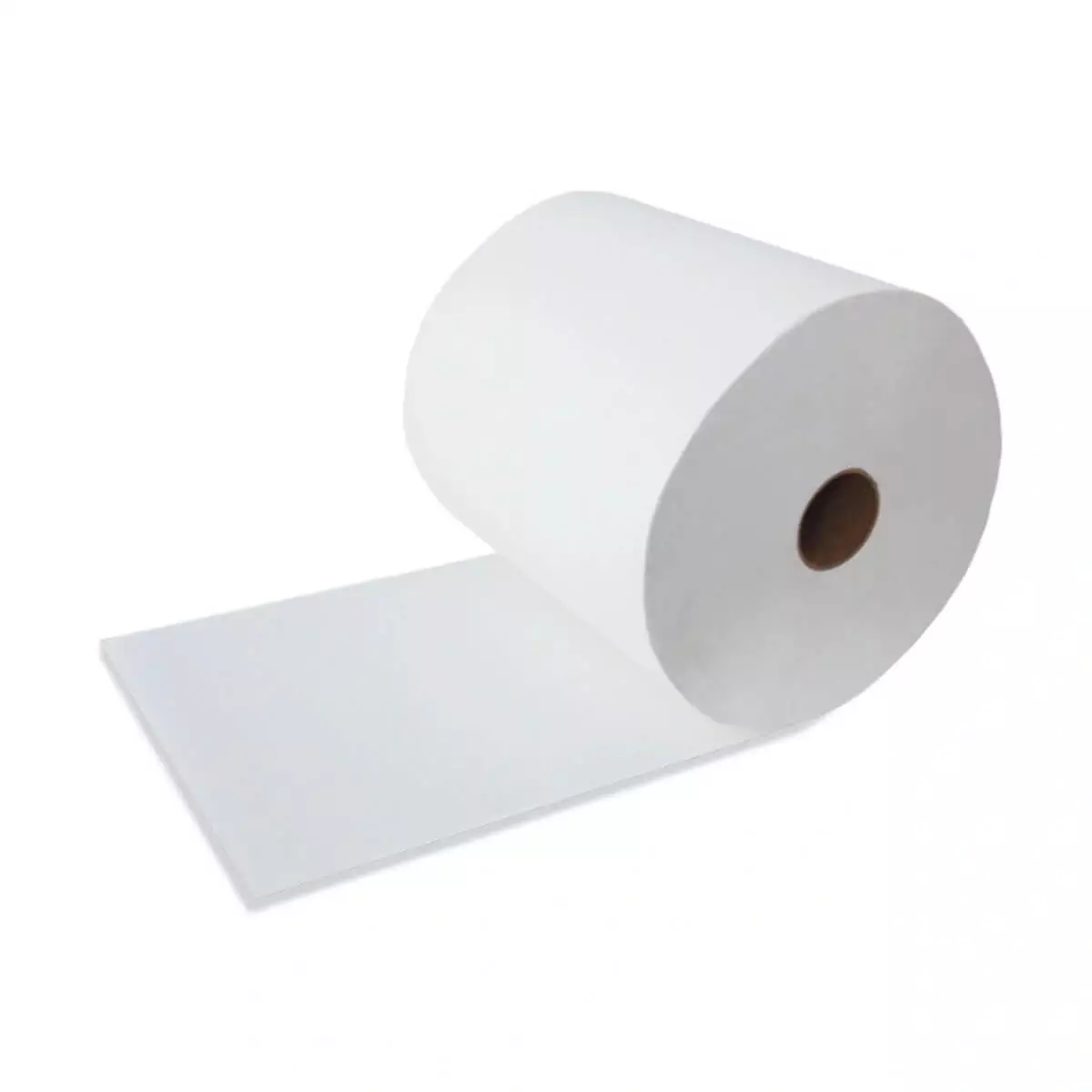  Rouleau d’essuie-mains Multicel