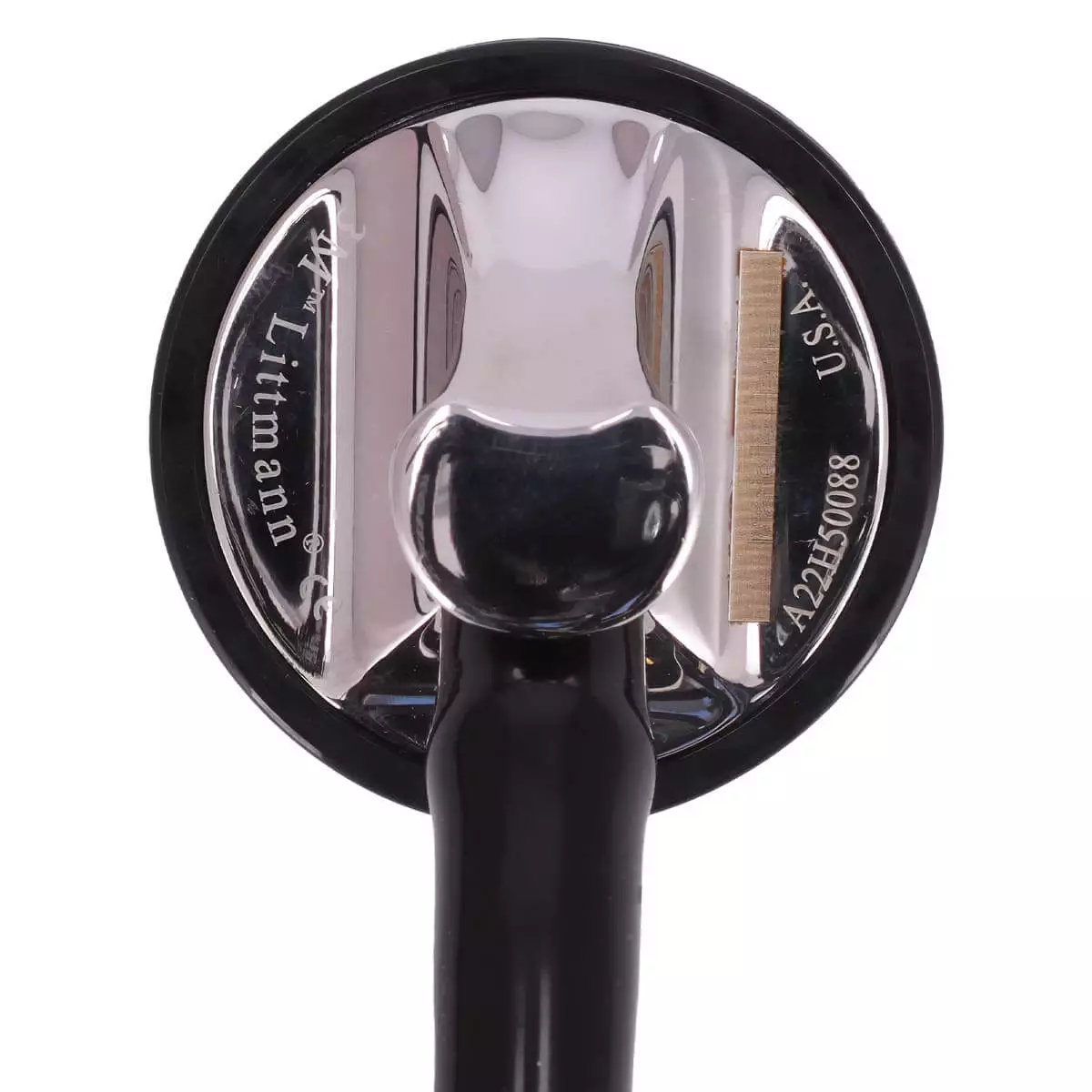  Article de second choix – Stéthoscope Master Cardiology Littmann